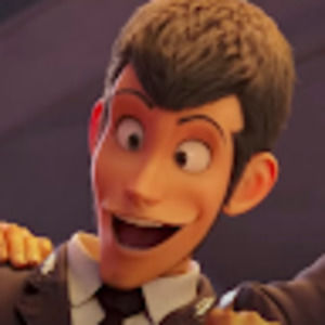 Meet your Posher, Sneve